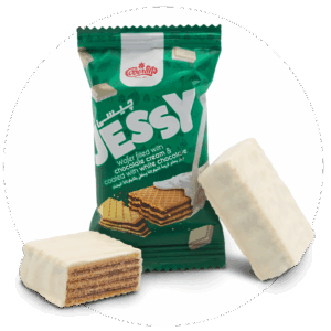 jessy
