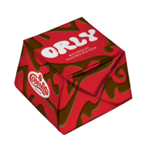 Orly